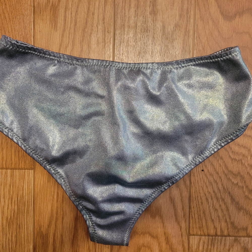 Sirens Of Venus Cheeky Rave Bottoms